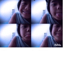 Habits (Stay High) - Tove Lo (Cover - Acapella)