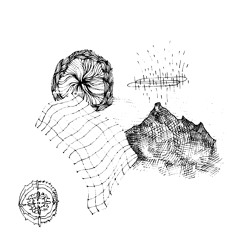 Kai - Backpack (Maqueta1)