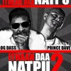 Ithaan Da Natpu 2 -OG Dass,Havoc Brothers,Sam,Prince Dave,Wizboy,Tony J
