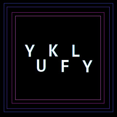 U Lied (YUKFLY FEAT FAKE JEFFERSON)