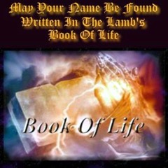 MANE AI - Book Of Life