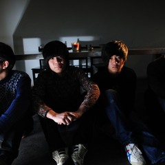 这个时代的爱 The Love Of Our Era - A公馆 Residence A