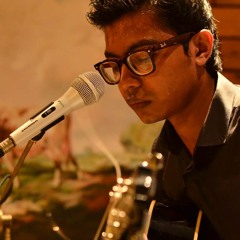 Sarthopor - Zahid Tansen