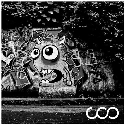 Guille Placencia, George Privatti, Carlos Perez - Alfaro (Original Mix)