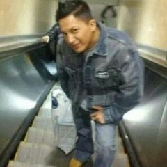 No te vaya & quiero beber guardianas