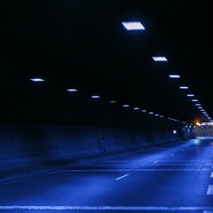 [Loop] - Well Done, Hell Come