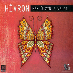 Koma Hîvron - Hîvron