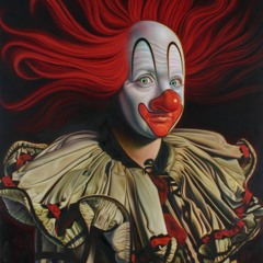 KashinKyoshy - Bi - Polaire