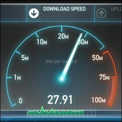 Calido Lehamo - Lo Que Puedo Instrumental