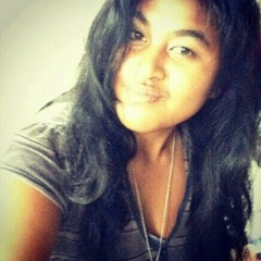 2011 OZEKY RHAARH!.mp3