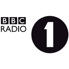Dense & Pika - BBC Radio 1 B - Traits Show