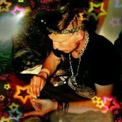 Come Morning kinderlied knapp remix