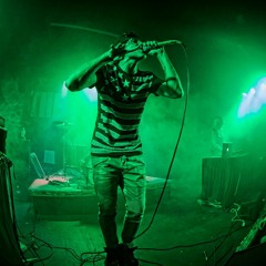 "Best Day of My Life" by American Authors // Remixed and Covered by LNYX (FREE DOWNLOAD)