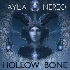 Ayla Nereo - Rainfalling (DexTRouS Remix)