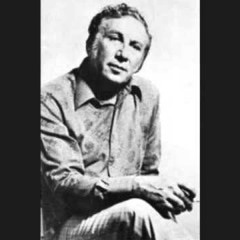 نهر الاحزان - عيناك - خالد الشيخ