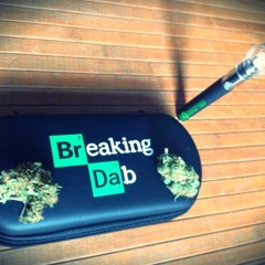 MZ - Walter White (Breaking Dab, Wax)  Titre INEDIT.