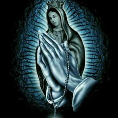 Rosary - Luminous - Mysteries