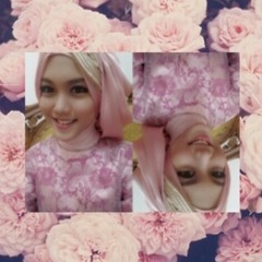 Mantan terindah - Raisa