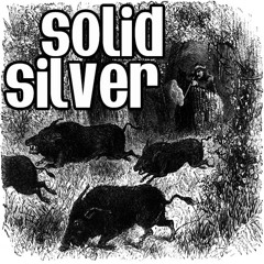 Darwinian Death Race