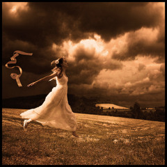 Severed Ties (Instrumental Prod. Midnight EyeZ)