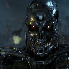 The Terminator Theme Trance Remix 2010 (Relentless Remix)