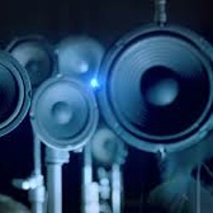 Dislosure - Latch (Joel Fletcher Remix) 4clubbers.pl