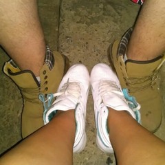 Aquel 14 - BIG SCRIBO [Prod DLCrow]