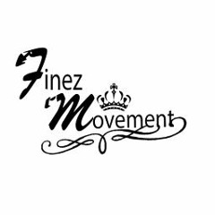 Finez Movement - All Them