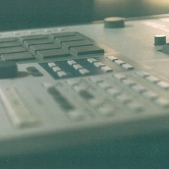 SVA X Mr. Spock - Episode I