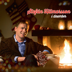 Í desember: Plötukynning