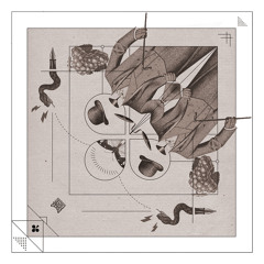 Trentemøller - Always Something Better (DJ Tennis & Mind Against Remix)