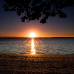 Whitney Houston - Saving all my love for you (Krol Ds Cover)