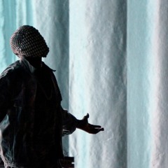 WAKE UP - New SLAVES (Instrumental)