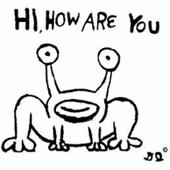 True Love Will Find You In The End (Daniel Johnston Cover)