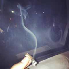 hotbox