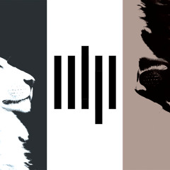 The White Room - July 2014