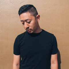 Boiling Point Eleven - Ken Loi