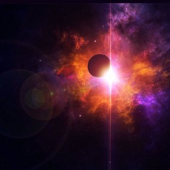 Infinite Universe - Beautiful Chorus - Gameshifter Remix