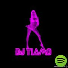 DJ TIAMO  Beauty sound remix