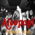 Artwork for Alcopopcast! November Edition 2014