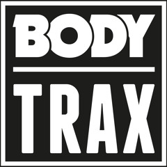 Bodyjack - BodyTrax 4
