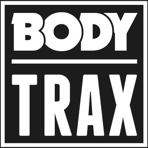 Bodyjack - BodyTrax 4