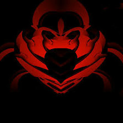 Rivers of the Heart composed by Tom Vinelli