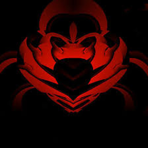 Rivers of the Heart composed by Tom Vinelli