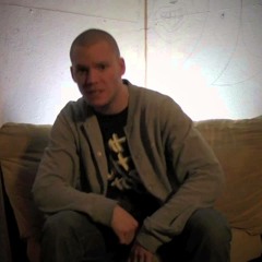 13. Négocie la perte ou la rançon - L'indécis