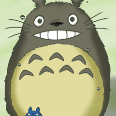 Sakura Anata Ni Deaete Yokatta 5cm S - RSP