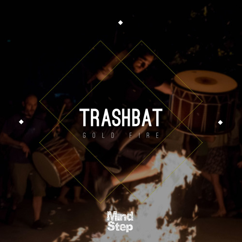 Trashbat - Realness [Clip]