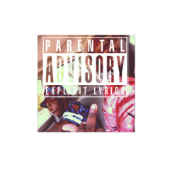 QT Tarintinto X DeboDaTruth -Disrespectful (UnderClass XIX)