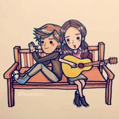 <3 <3