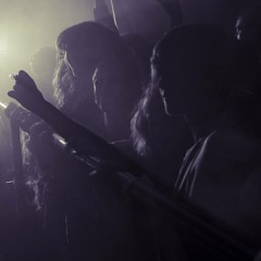 Tome-Deaf
